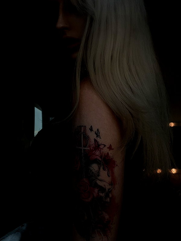 noyaislilith333 instagram image archive image