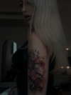 noyaislilith333 Altpins Profile Picture