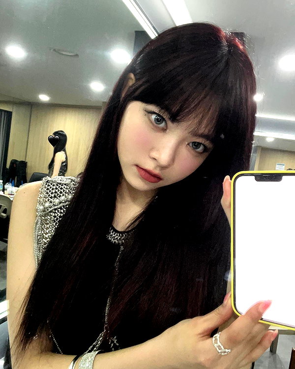 hhh.e_c.v instagram image archive image