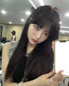 hhh.e_c.v Altpins Profile Picture