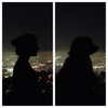 alexandradaddario Altpins Profile Picture