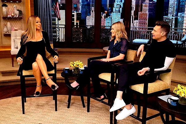 mariahcarey instagram image archive image