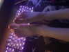 lillo.lik Altpins Profile Picture