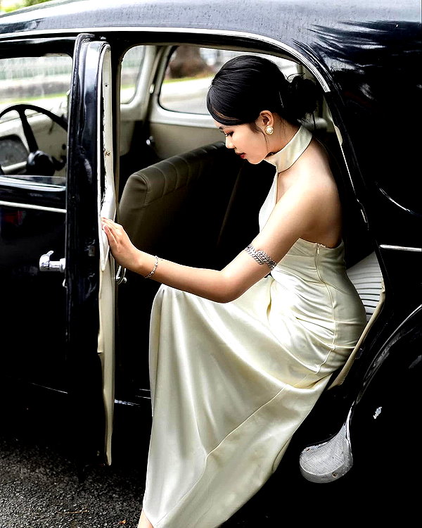 lyhythuedoxinh instagram image archive image