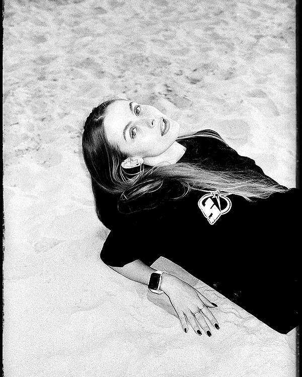 orman.mariee instagram image archive image