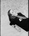 orman.mariee Altpins Profile Picture