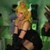 parkenharbor Altpins Profile Picture