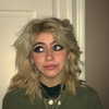 lowrtown Altpins Profile Picture