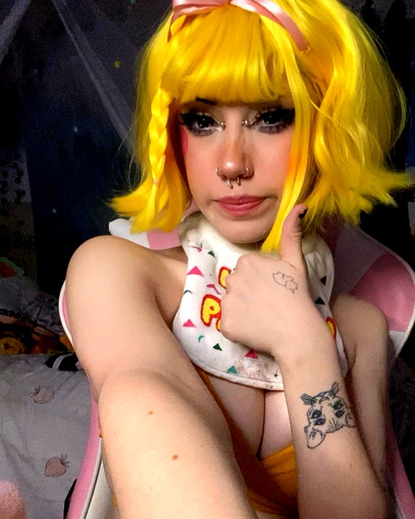 pipssqueakss instagram image archive image