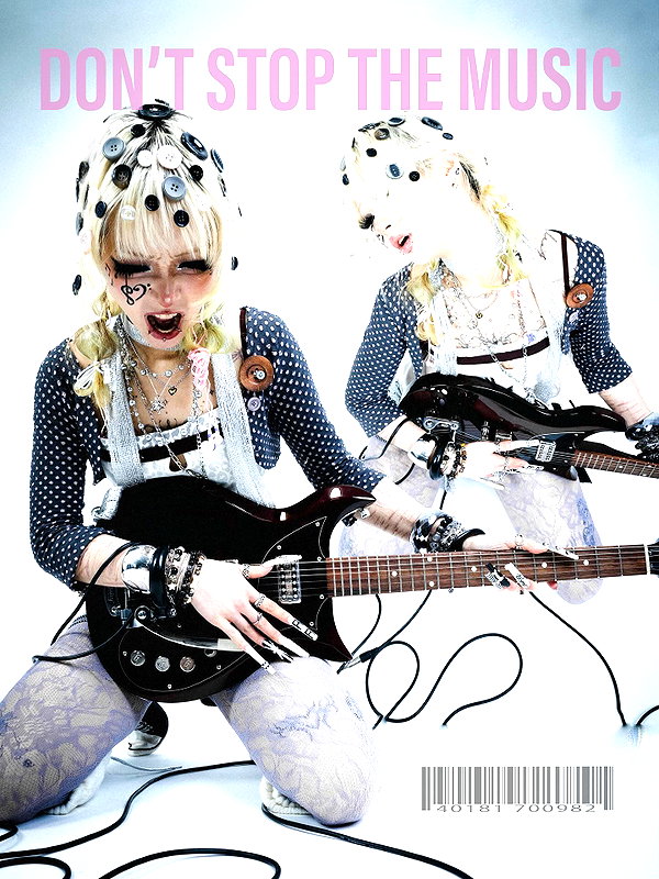 angelwithashotgunxx instagram image archive image