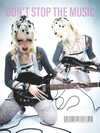 angelwithashotgunxx Altpins Profile Picture
