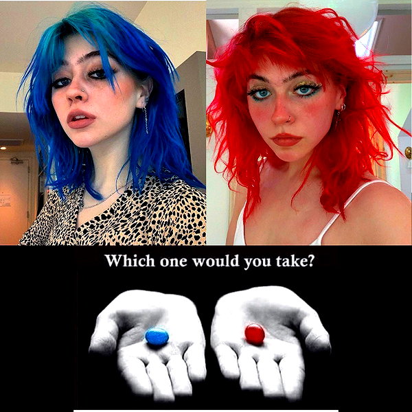 wormsheriff instagram image archive image