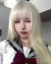 yuna_1_27 Altpins Profile Picture