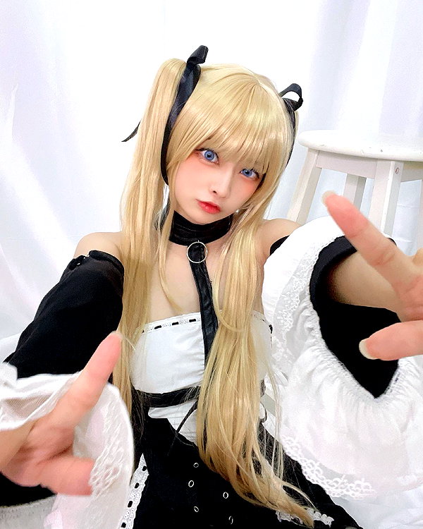 erokochiba instagram image archive image