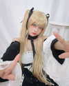 erokochiba Altpins Profile Picture