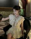 lyhythuedoxinh Altpins Profile Picture