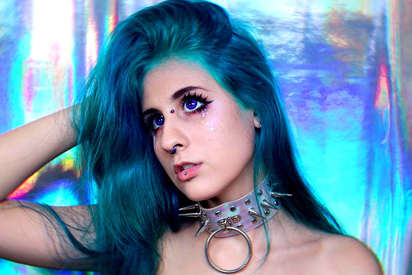 jadelaverne instagram image archive image