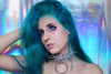 jadelaverne Altpins Profile Picture