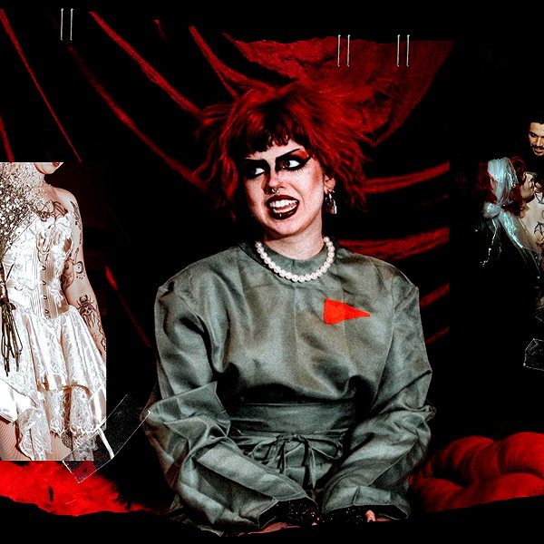 sirenproduction instagram image archive image