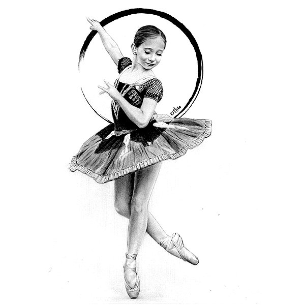 ellianawalmsley instagram image archive image