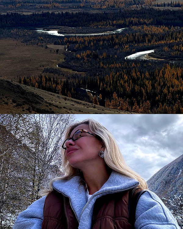 lerkamiill instagram image archive image