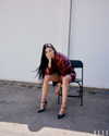demimoore Altpins Profile Picture