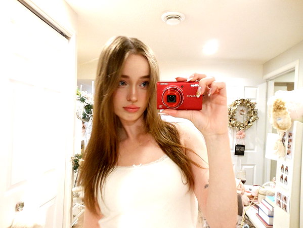 1uvgabi instagram image archive image