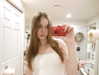 1uvgabi Altpins Profile Picture