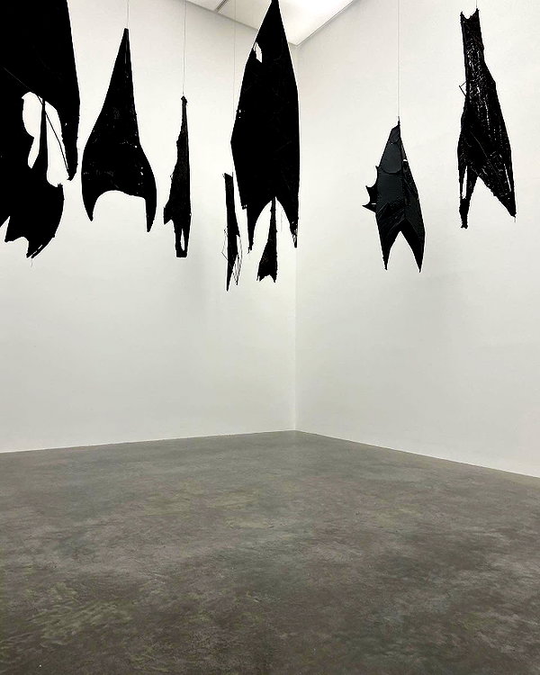 basakerrrrr instagram image archive image