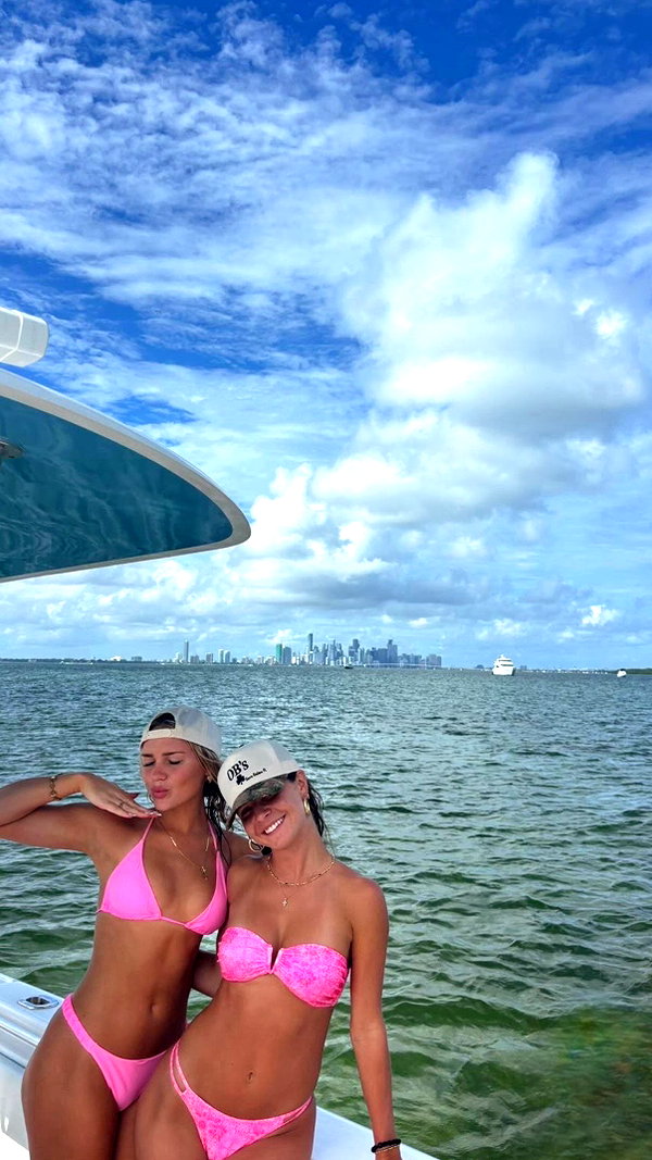 lexifigoras instagram image archive image