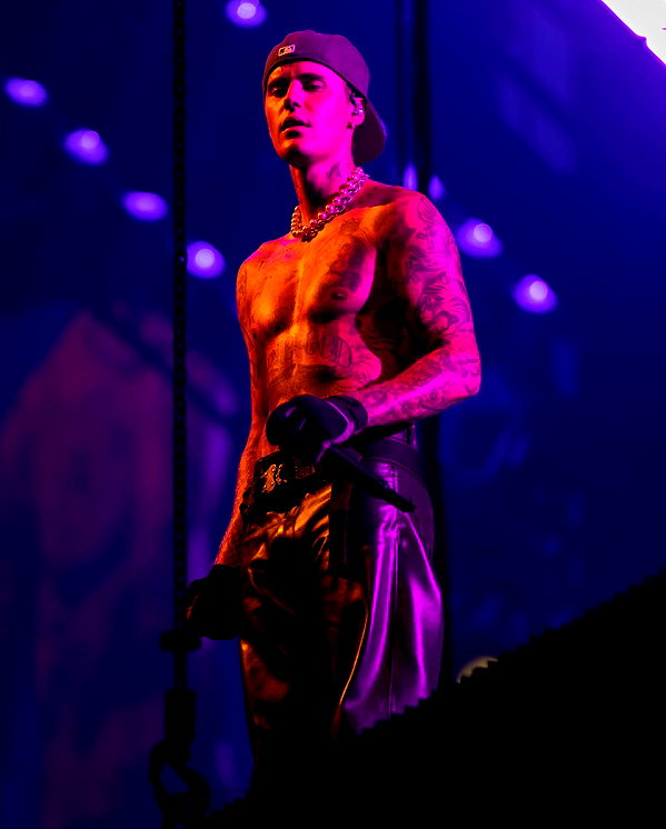 lilbieber instagram image archive image