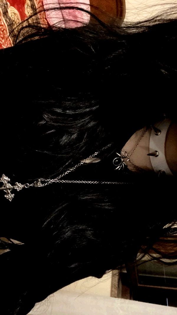 vampiryska vampiryska archive image