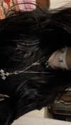 vampiryska Altpins Profile Picture