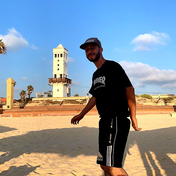 eitan.420 instagram image archive image