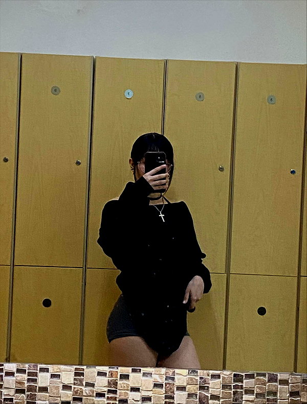 sulisssx instagram image archive image