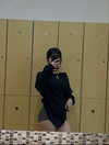sulisssx Altpins Profile Picture
