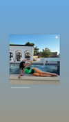 newmakeupgoddess Altpins Profile Picture