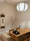 ro_bbin123 Altpins Profile Picture