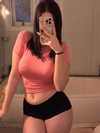 kahvgxz Altpins Profile Picture