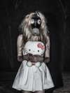 wheresyourgod62 Altpins Profile Picture