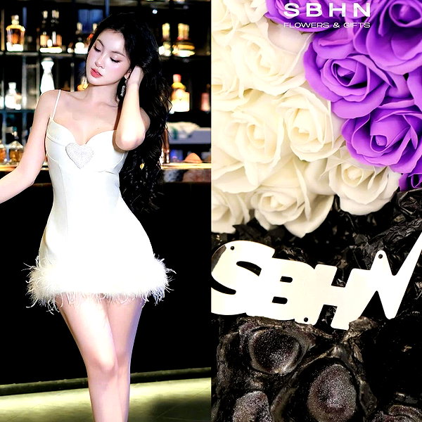 lyhythuedoxinh instagram image archive image