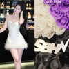 lyhythuedoxinh Altpins Profile Picture