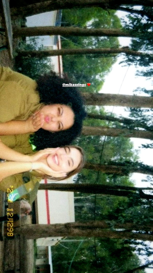 libby_reut archive image