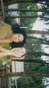 libby_reut Altpins Profile Picture