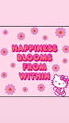 babynympho_archive Altpins Profile Picture