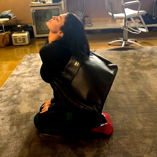 kyliejenner instagram image archive image