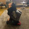 kyliejenner Altpins Profile Picture