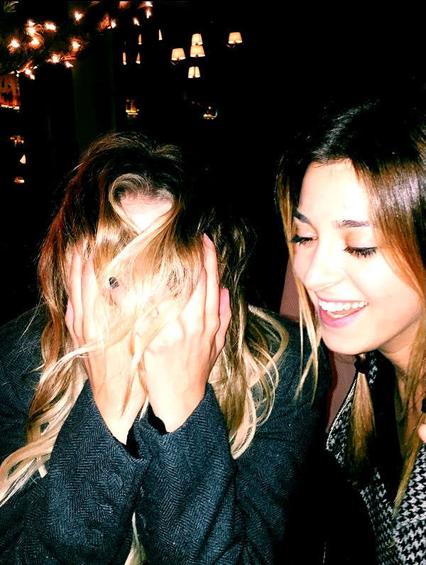 ashleybenson instagram image archive image