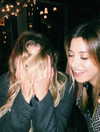 ashleybenson Altpins Profile Picture