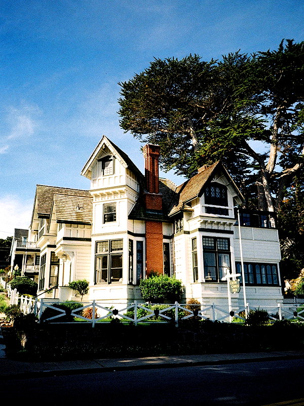 sullivang_ instagram image archive image